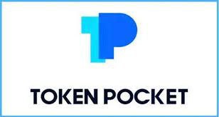 tp官方网站下载app