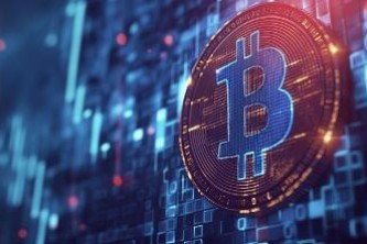 去中心化交易平台：基于区块链技术的数字货币交易新选择