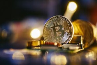 去中心化交易平台有哪些|数字货币买卖平台