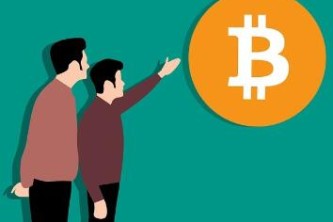 去中心化交易平台有哪些|数字货币买卖平台