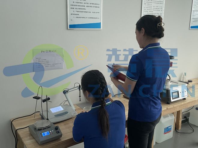 工业应用性的含义_适用于工业应用的新设计_TPU的特性及其在工业中的应用范围