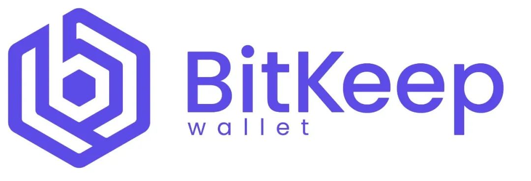 钱包管理在哪里_如何使用TokenPocket钱包进行NFT管理_软件企业使用网络进行营销宣传