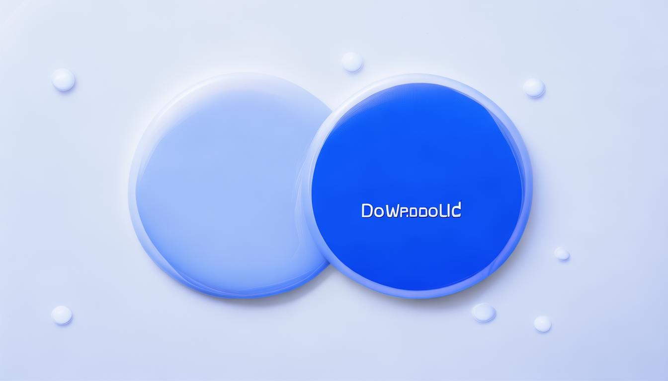 TokenPocket数字钱包：便捷安全，官方下载渠道全解析