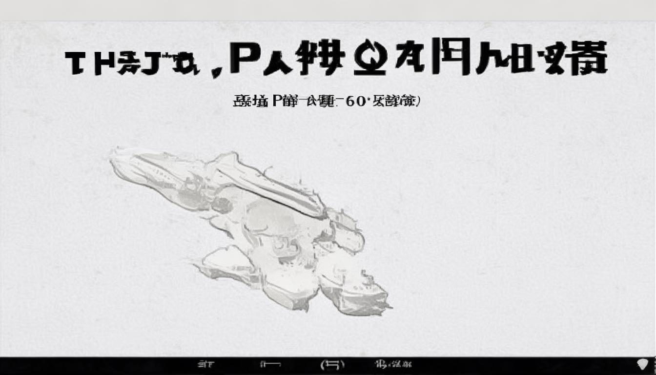 下载TP钱包关乎资产安全，这10个安全注意事项要牢记
