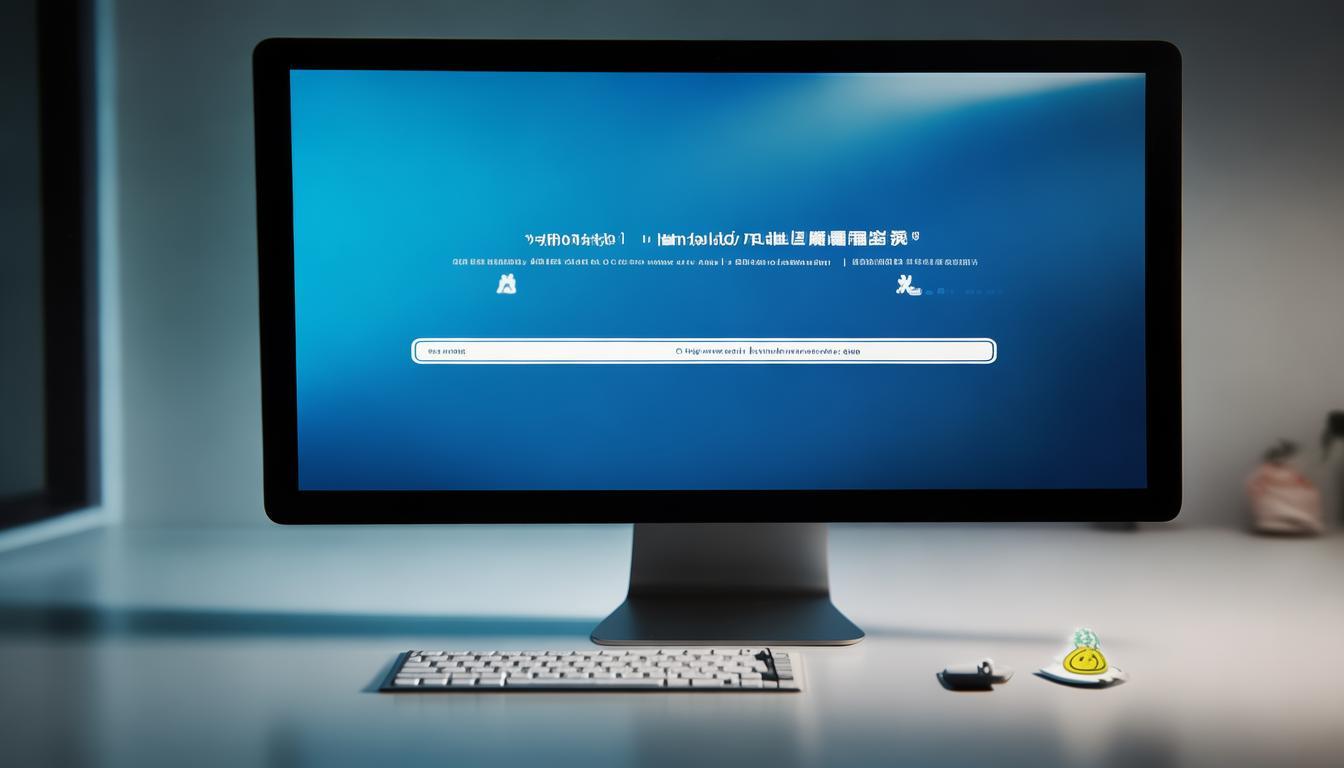 数字资产管理必备TokenPocket钱包，如何找到适配设备的下载链接？
