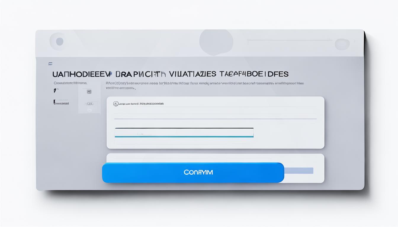 TokenPocket钱包官网：轻松实现资产转移的具体操作步骤