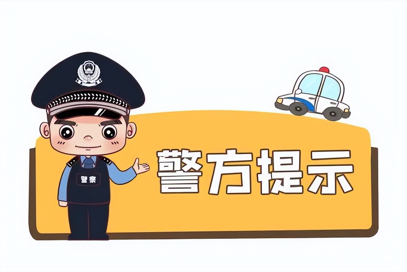 虚拟货币的投资风险与回报_货币虚拟回报风险投资理论_虚拟币投资策略