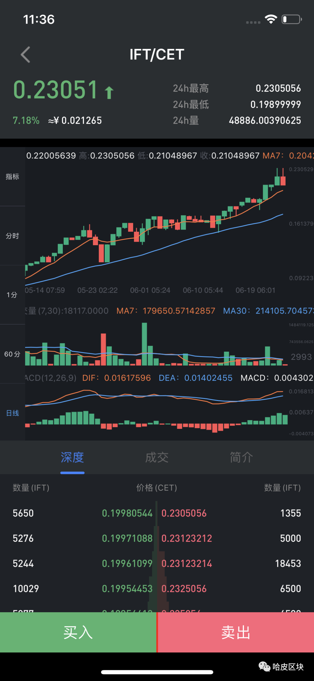 tokenpocket钱包官网首页的社交媒体整合，如何提升用户体验？_钱包平台正规吗_钱包app官网