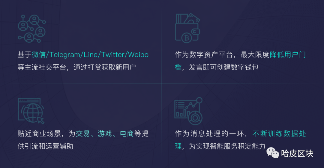 tokenpocket钱包官网首页的社交媒体整合，如何提升用户体验？_钱包平台正规吗_钱包app官网