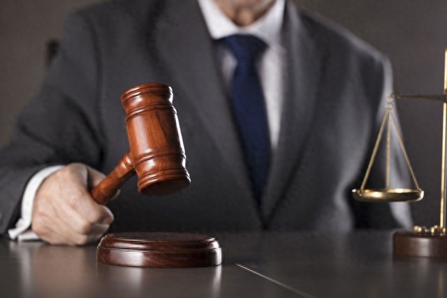 在中国了解虚拟货币交易背后刑事风险的三种法律结局