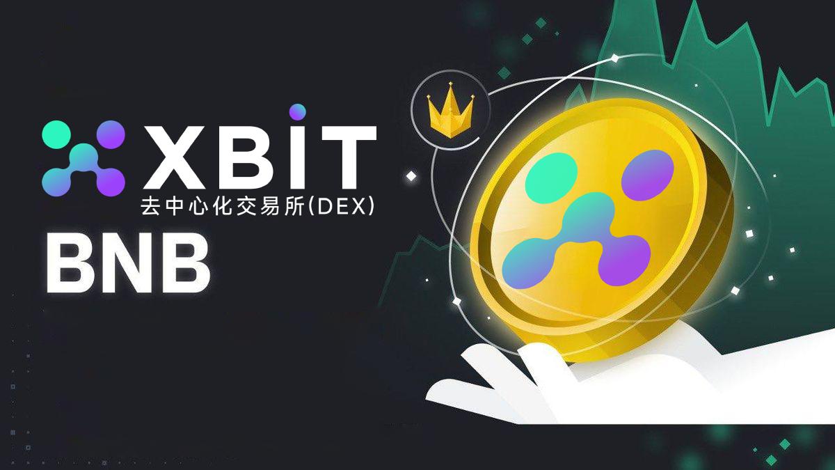 理解数字资产投资的基本面分析：如何评估项目的长期价值与潜力_数字资产评估方法_资产评估功能价值指数