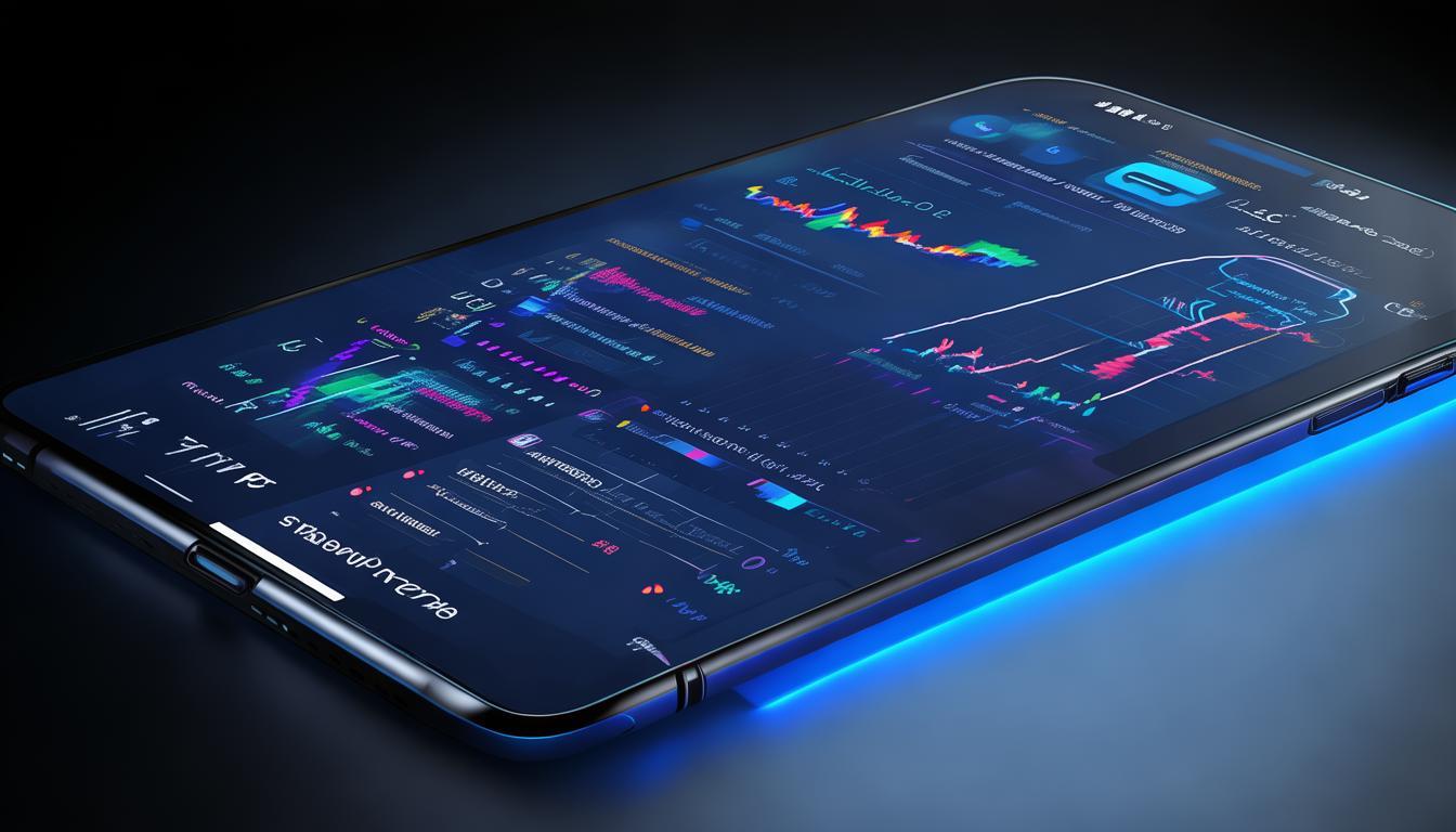 tokenpocket官网安卓app下载的重要性，你应该了解的内容_安卓手机官网app下载排行_下载安卓软件的市场
