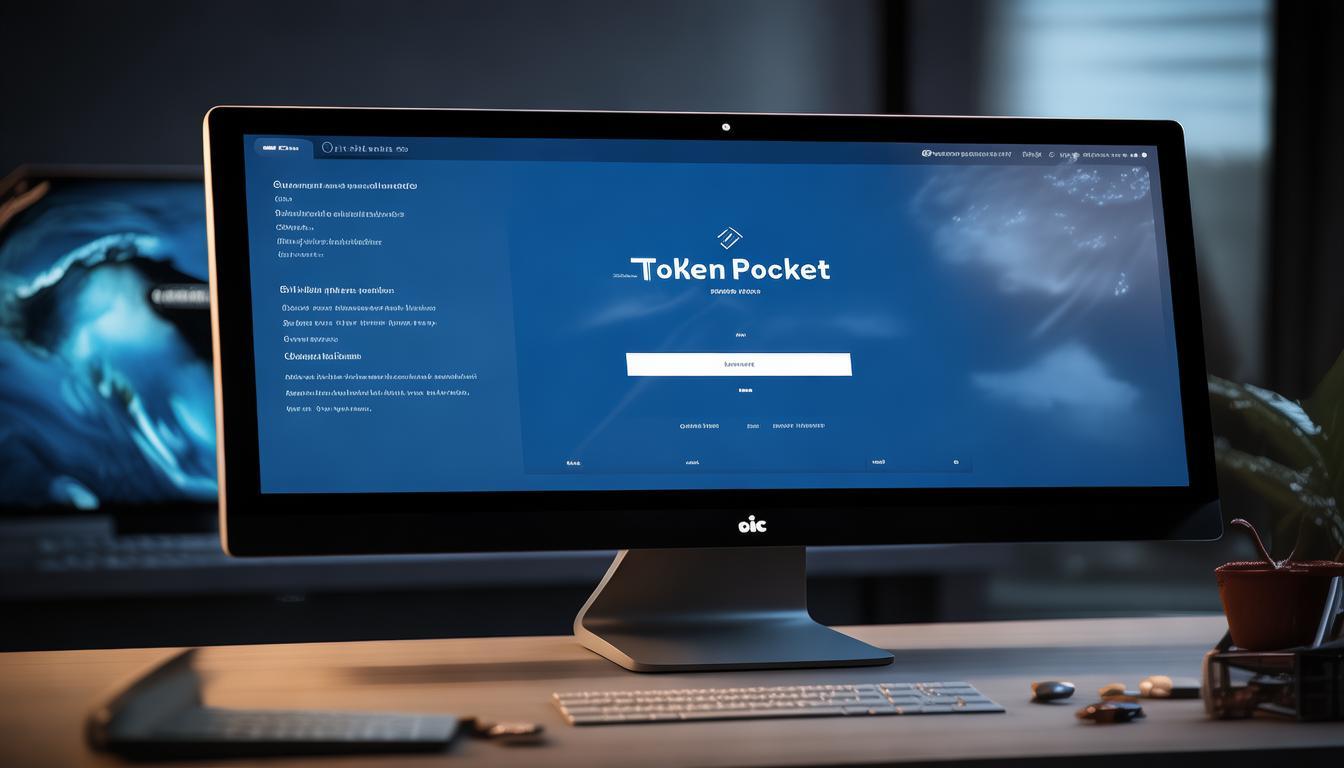 TokenPocket钱包官网地址是否可靠？多因素影响引思考