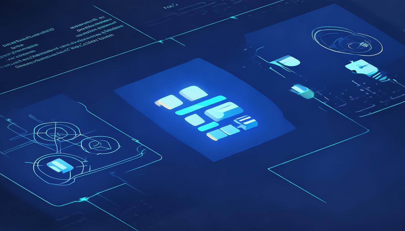 TokenPocket安装后隐私保护功能如何保障用户数据安全？