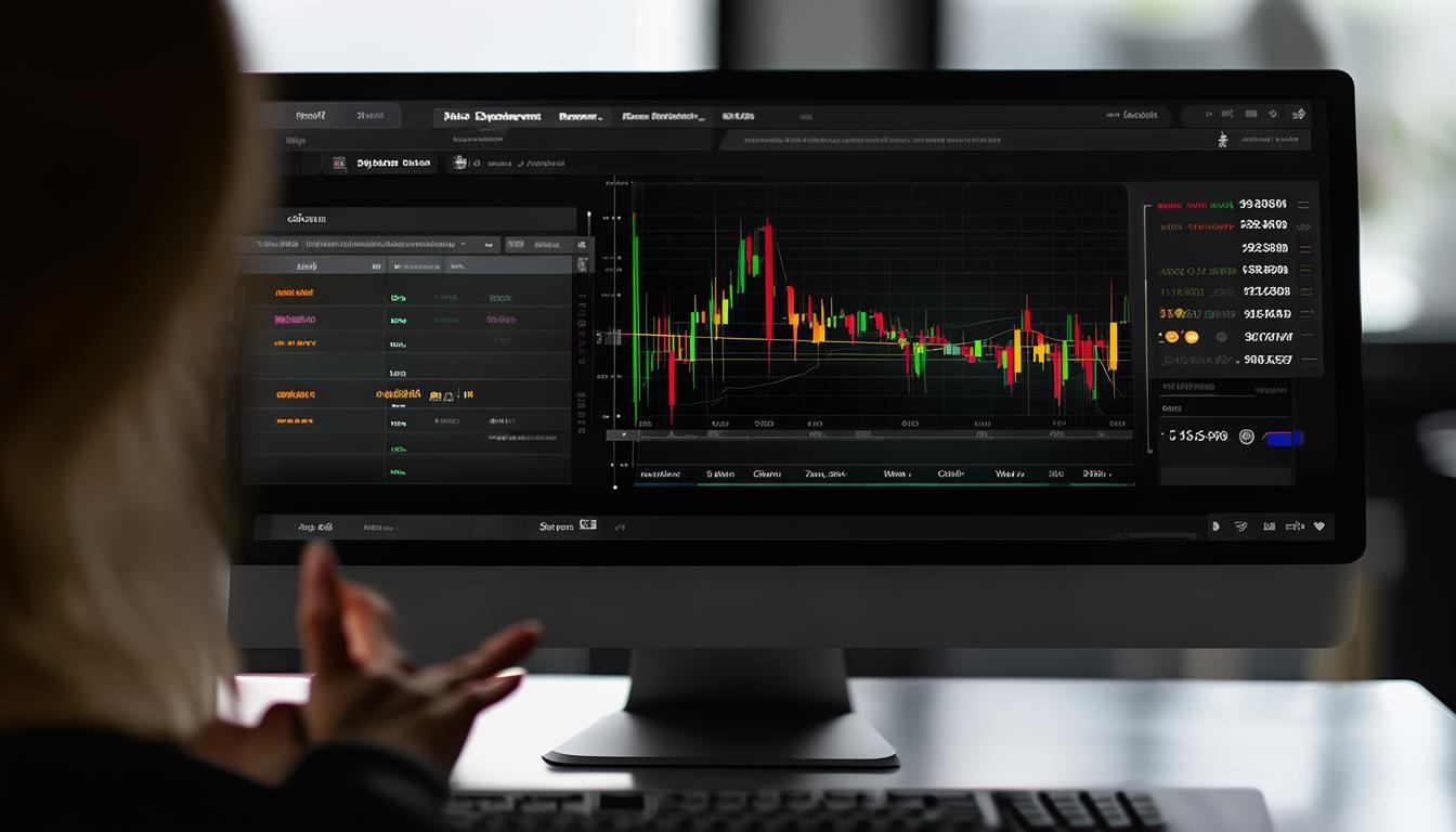 Tokenpocket 钱包安卓版设置资产预警，及时把握投资动态