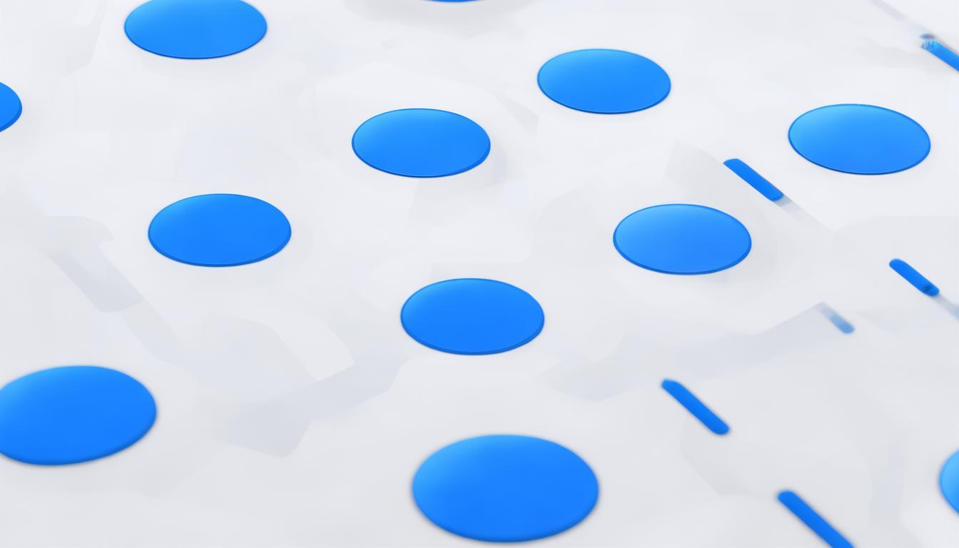 TokenPocket钱包：官方下载后，个性化设置大幅提升使用体验