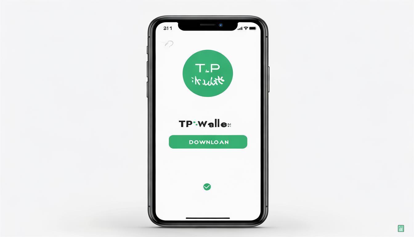 TP钱包正版下载常见问题解答：官网及正规途径是关键