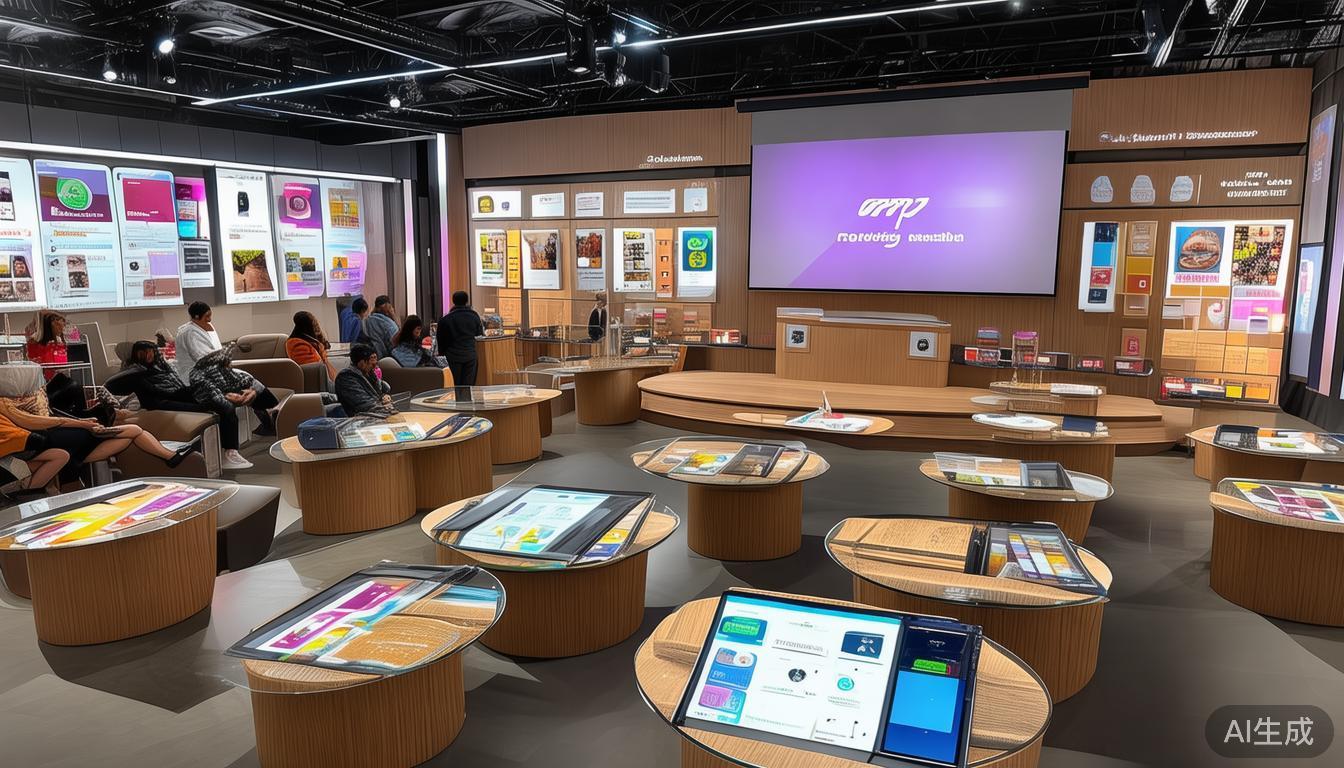 TP官网推广APP：社区运营与渠道开发双管齐下促发展