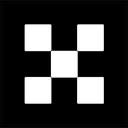 欧意最新版本app：全球化数字货币交易平台的亮点与下载方式