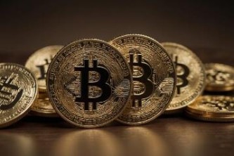 数字货币交易和分析软件：Coinbase与Binance的独特功能特点