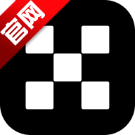 欧易交易所安全无毒官方版及数字货币交易平台选择考量与相关介绍