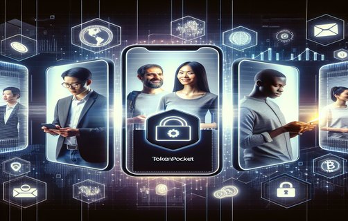 钱包应用app_通过tp钱包官网下载应用，如何确保信息的真实性？_钱包软件下载