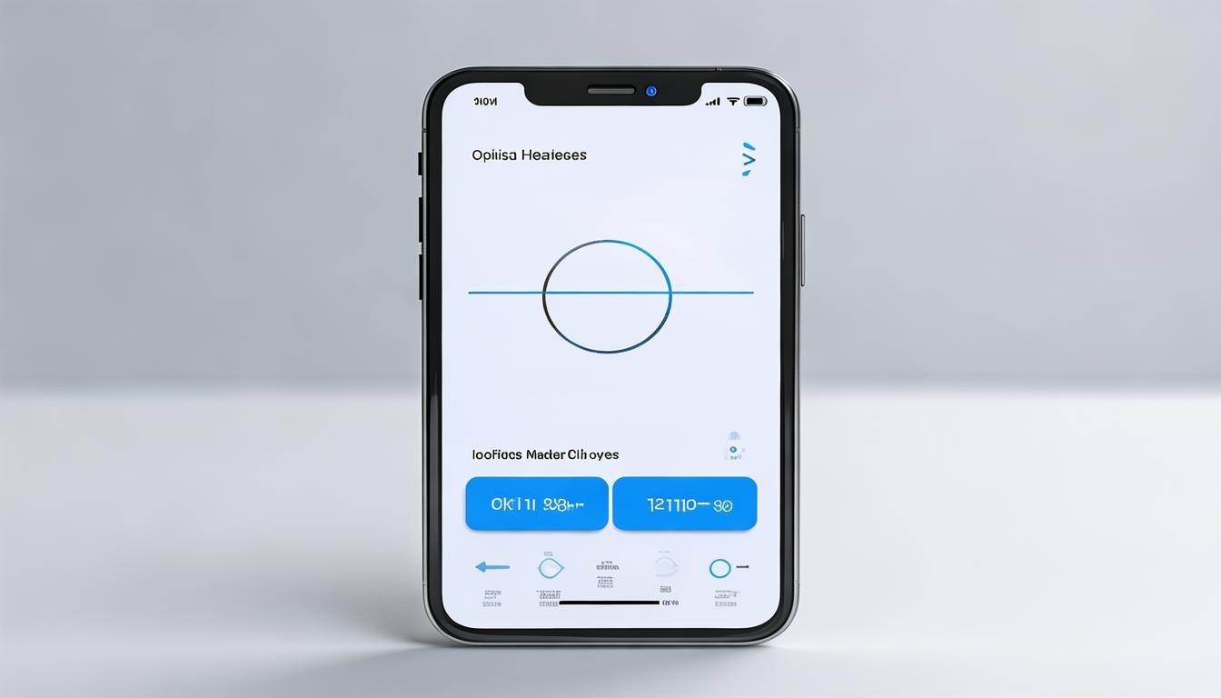 TokenPocket官网首页移动端适配：布局合适但图片展示存微差