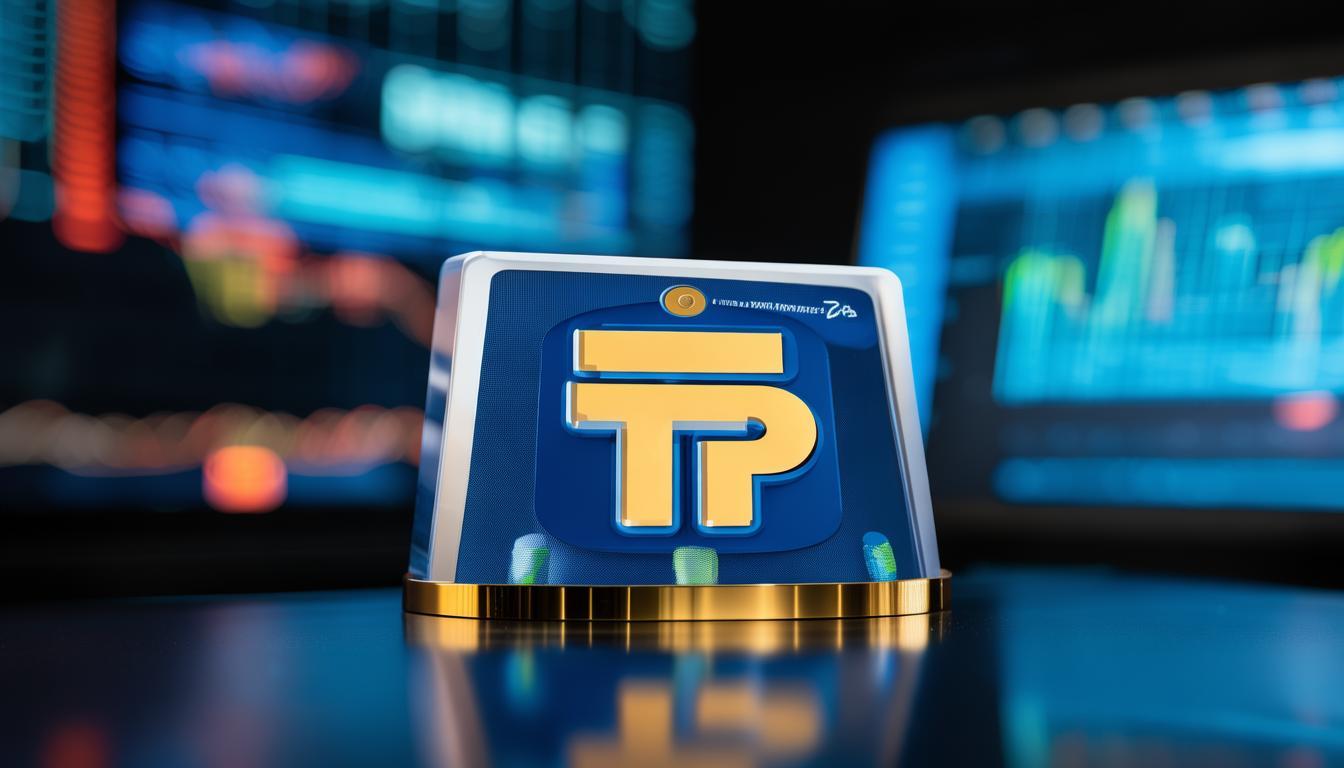 用户探讨：tp钱包官方正版下载如何支持新手投资者的成长？_钱包app是干什么用的_钱包知乎