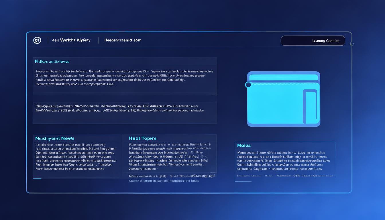 TokenPocket 钱包安卓版：便捷管理数字资产，提升投资智慧