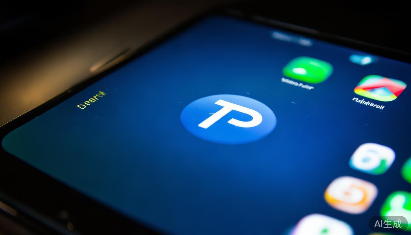 Tp钱包官方正版下载的安全提醒功能，如何保障用户信息安全？