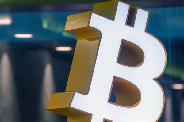 比特币一枚价值多少元？btc币最新价格表今日价(现价667713.56元)4