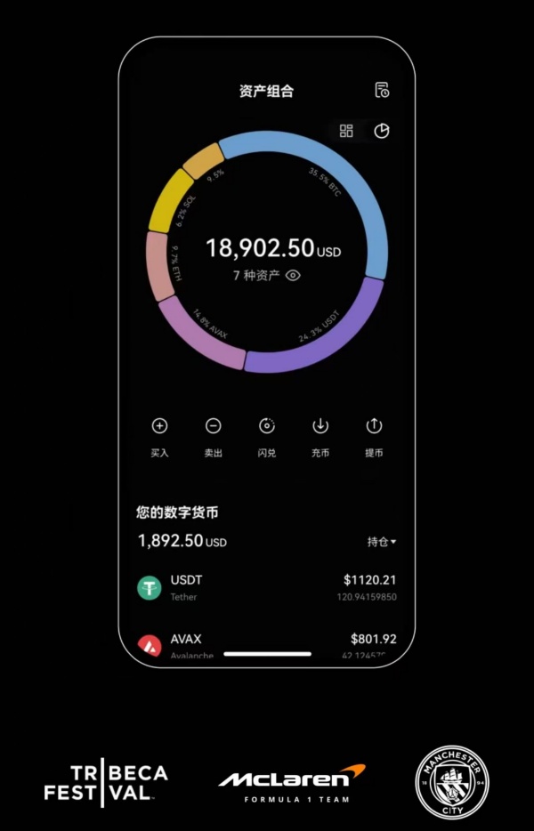 欧意登录(245)