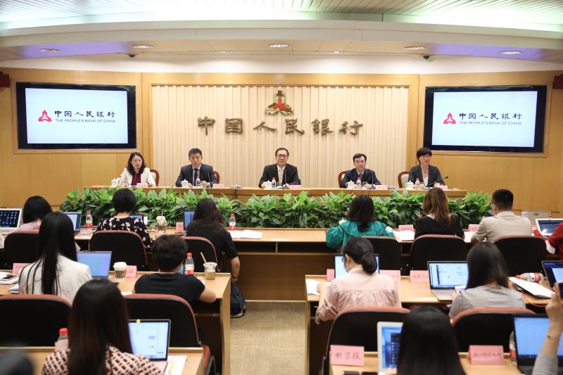 研究数字货币对公共安全的影响：如何利用区块链提升社区安全管理_区块链安全相关术语_区块链数据安全共享