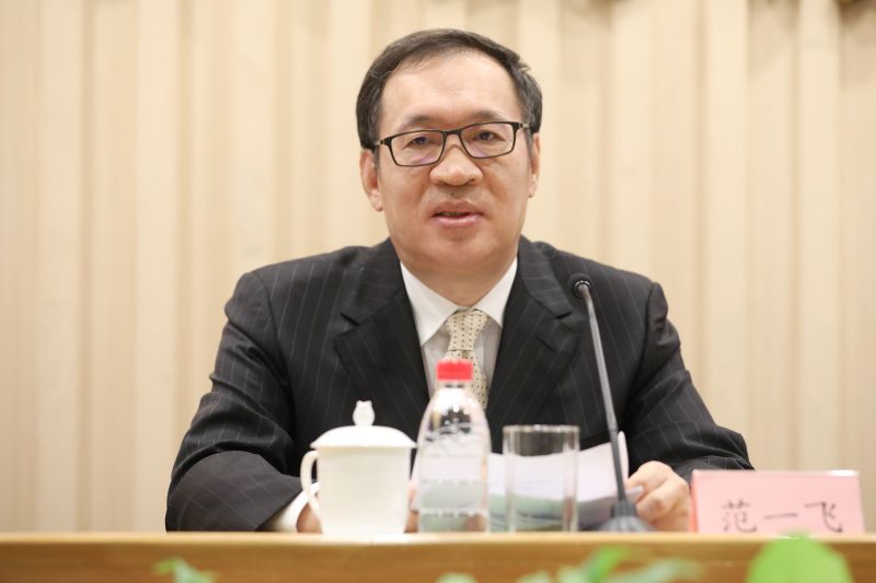 区块链安全相关术语_研究数字货币对公共安全的影响：如何利用区块链提升社区安全管理_区块链数据安全共享