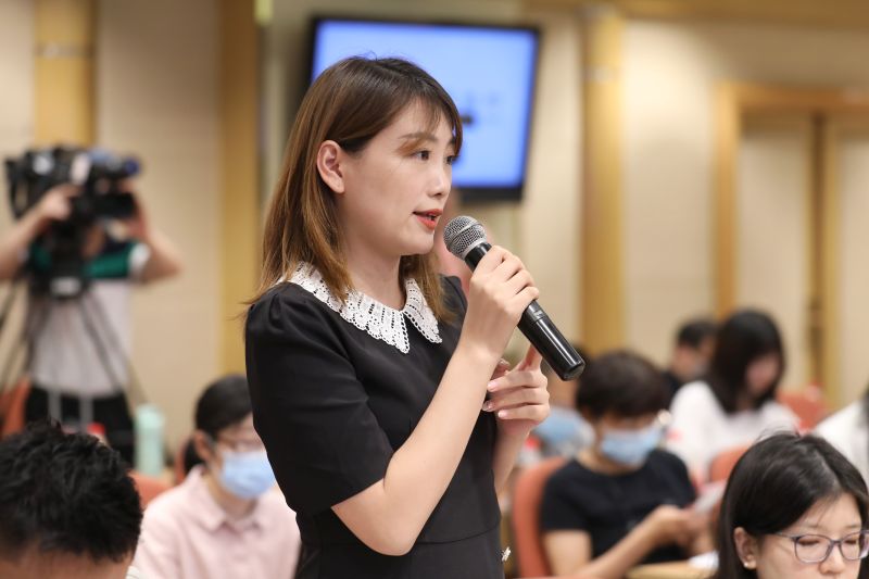 区块链数据安全共享_区块链安全相关术语_研究数字货币对公共安全的影响：如何利用区块链提升社区安全管理