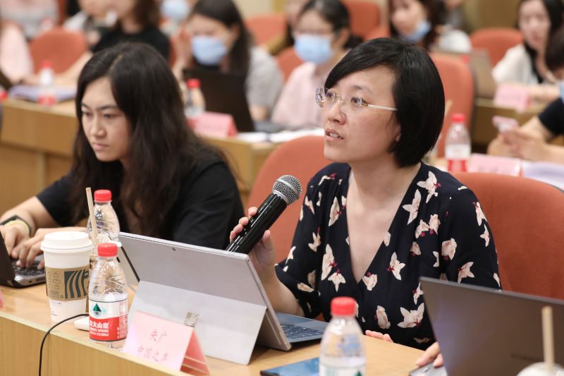 区块链安全相关术语_区块链数据安全共享_研究数字货币对公共安全的影响：如何利用区块链提升社区安全管理