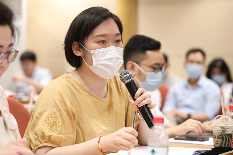 区块链数据安全共享_区块链安全相关术语_研究数字货币对公共安全的影响：如何利用区块链提升社区安全管理