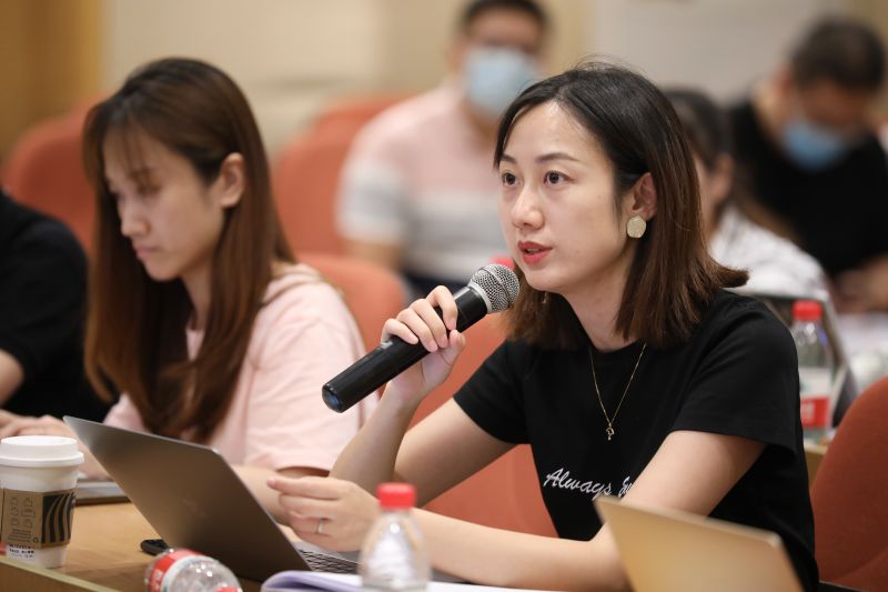 区块链安全相关术语_研究数字货币对公共安全的影响：如何利用区块链提升社区安全管理_区块链数据安全共享