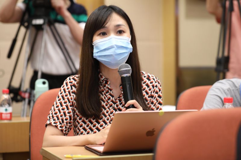 区块链数据安全共享_区块链安全相关术语_研究数字货币对公共安全的影响：如何利用区块链提升社区安全管理