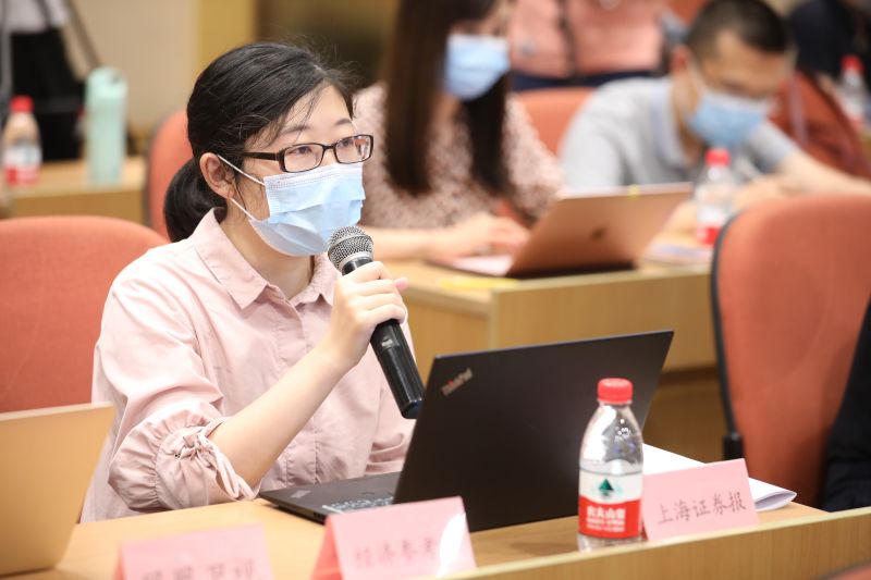 研究数字货币对公共安全的影响：如何利用区块链提升社区安全管理_区块链数据安全共享_区块链安全相关术语