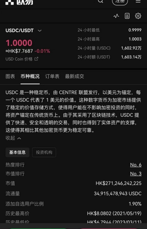 欧意交易APP安全下载(935)