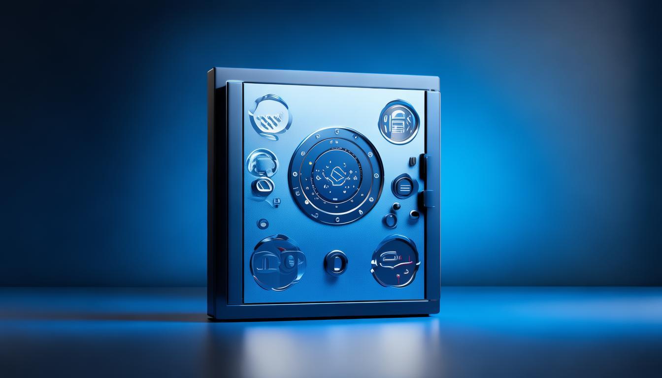 钱包app是干嘛的_通过TokenPocket钱包安卓版有效管理投资组合_钱包app安全可靠吗