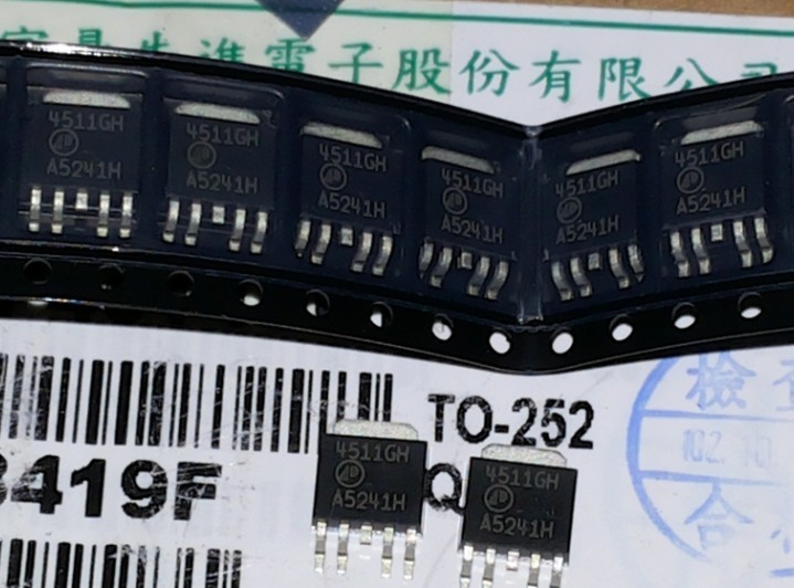 实现用户体验优化体验_TP-LINK的网络优化技术：提升用户体验_如何优化网站用户体验