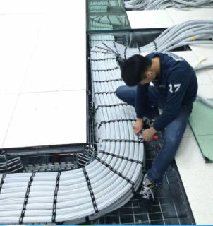 实现用户体验优化体验_TP-LINK的网络优化技术：提升用户体验_如何优化网站用户体验