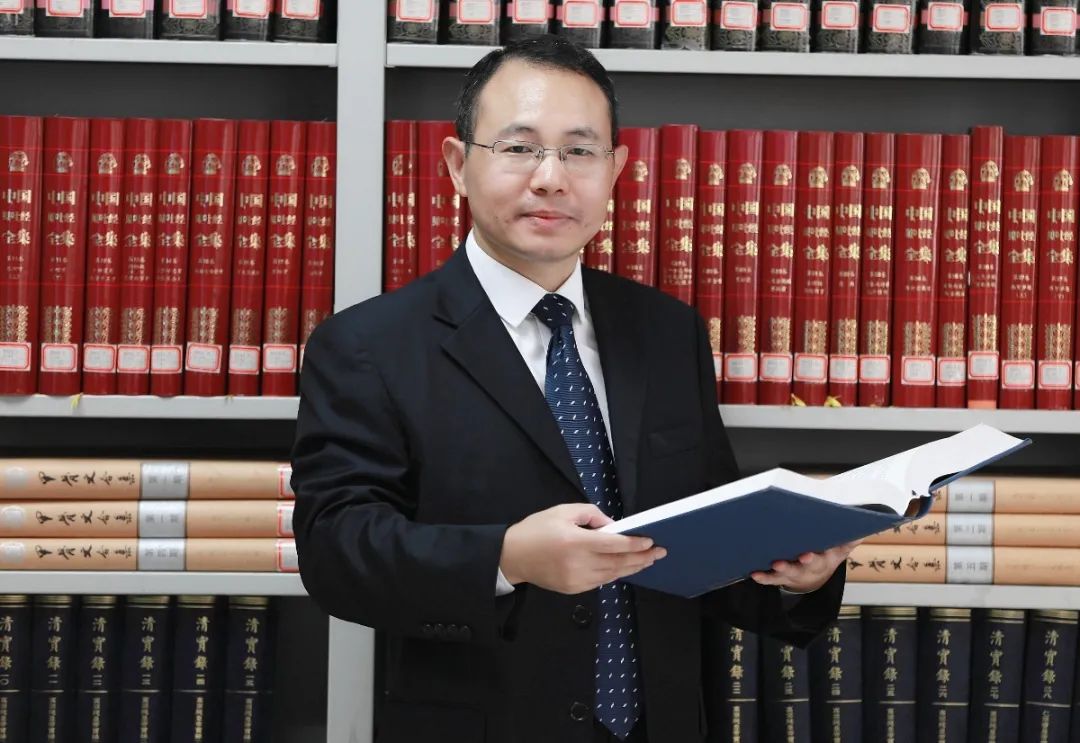 中国数字货币发展迅速亟需法治规范及相关实践与完善探讨