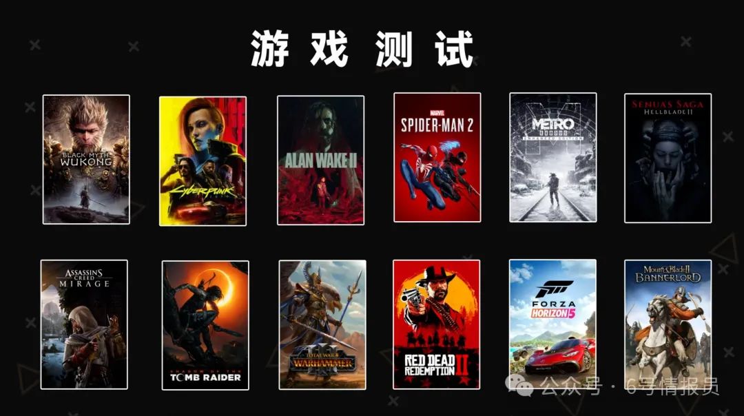 金泰克固态硬盘量产工具_实测金泰克TP3500 SE 1TB固态硬盘的速度与稳定性_金泰克240g固态硬盘速度慢