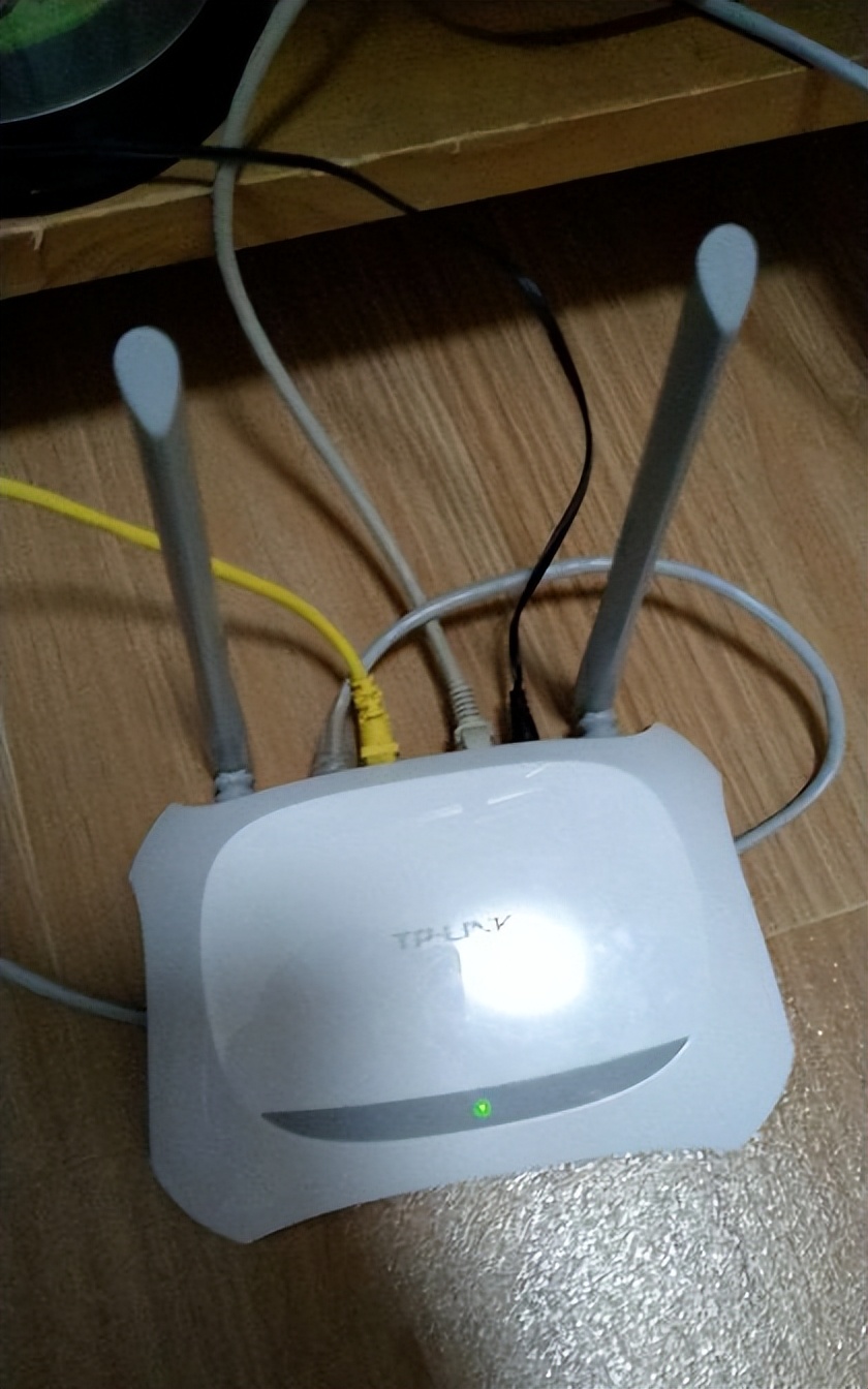 提升用户体验的作用_如何提升app用户体验_TP-LINK的网络优化技术：提升用户体验