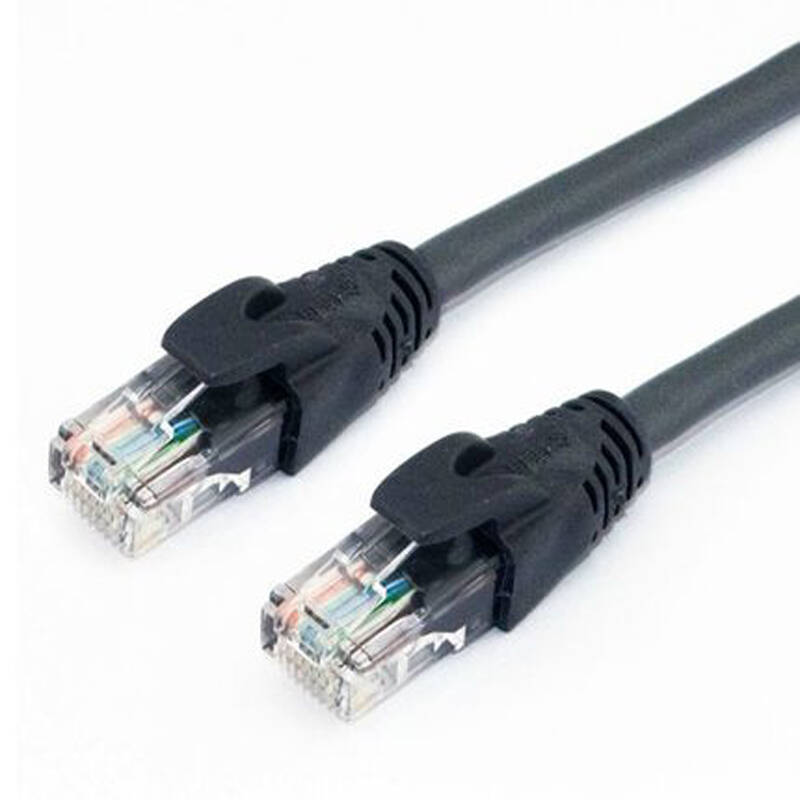 TP-LINK的网络优化技术：提升用户体验_如何提升app用户体验_提升用户体验的作用