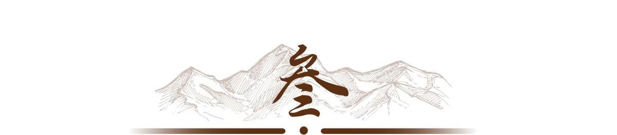 提升用户体验的作用_TP-LINK的网络优化技术：提升用户体验_如何提升app用户体验