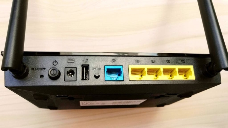 TP-LINK的网络优化技术：提升用户体验_如何提升app用户体验_提升用户体验的作用